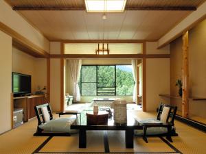 ryokan thumbnail